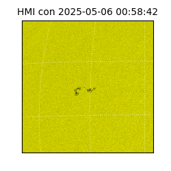 shmi - 2025-05-06T00:58:42.300000