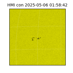 shmi - 2025-05-06T01:58:42.400000