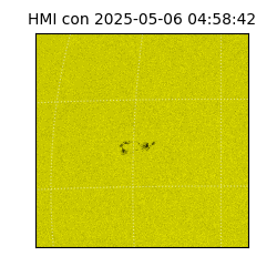 shmi - 2025-05-06T04:58:42.500000