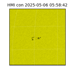 shmi - 2025-05-06T05:58:42.500000
