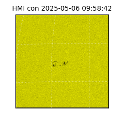shmi - 2025-05-06T09:58:42.500000