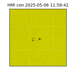 shmi - 2025-05-06T11:58:42.500000