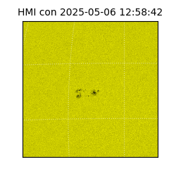 shmi - 2025-05-06T12:58:42.400000