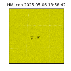 shmi - 2025-05-06T13:58:42.400000