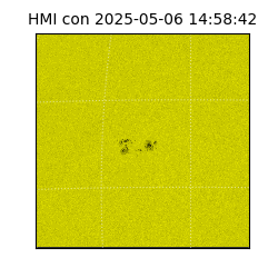 shmi - 2025-05-06T14:58:42.400000