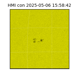 shmi - 2025-05-06T15:58:42.400000