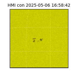 shmi - 2025-05-06T16:58:42.300000