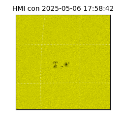 shmi - 2025-05-06T17:58:42.300000