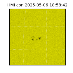 shmi - 2025-05-06T18:58:42.300000