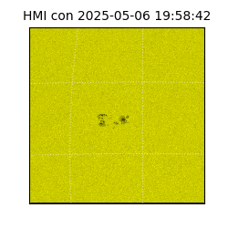 shmi - 2025-05-06T19:58:42.300000