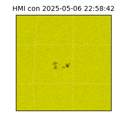 shmi - 2025-05-06T22:58:42.400000