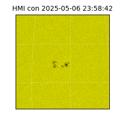 shmi - 2025-05-06T23:58:42.400000