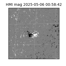 shmi - 2025-05-06T00:58:42.300000
