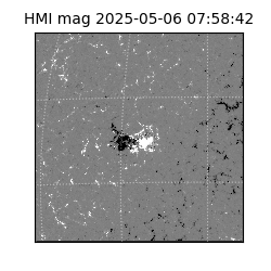 shmi - 2025-05-06T07:58:42.500000