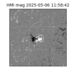 shmi - 2025-05-06T11:58:42.500000
