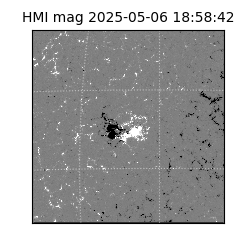 shmi - 2025-05-06T18:58:42.300000