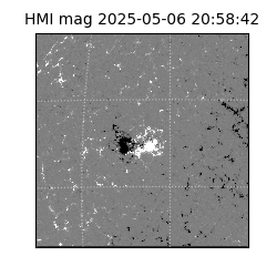 shmi - 2025-05-06T20:58:42.400000