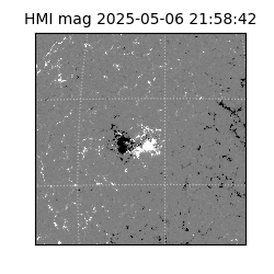 shmi - 2025-05-06T21:58:42.400000