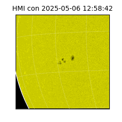shmi - 2025-05-06T12:58:42.400000