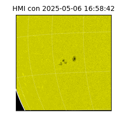 shmi - 2025-05-06T16:58:42.300000