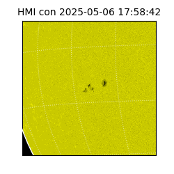 shmi - 2025-05-06T17:58:42.300000