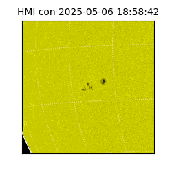 shmi - 2025-05-06T18:58:42.300000