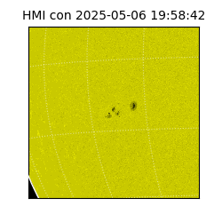 shmi - 2025-05-06T19:58:42.300000