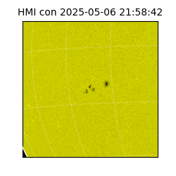 shmi - 2025-05-06T21:58:42.400000