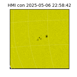 shmi - 2025-05-06T22:58:42.400000