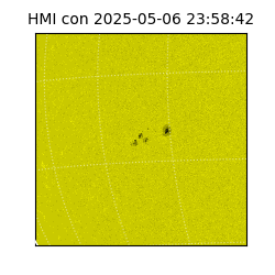 shmi - 2025-05-06T23:58:42.400000