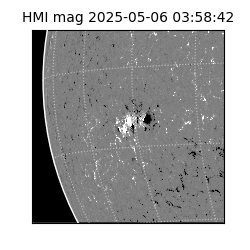 shmi - 2025-05-06T03:58:42.400000