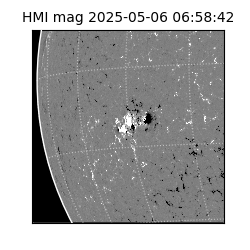 shmi - 2025-05-06T06:58:42.500000