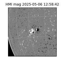 shmi - 2025-05-06T12:58:42.400000