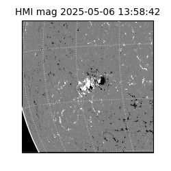 shmi - 2025-05-06T13:58:42.400000