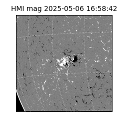 shmi - 2025-05-06T16:58:42.300000