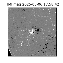 shmi - 2025-05-06T17:58:42.300000