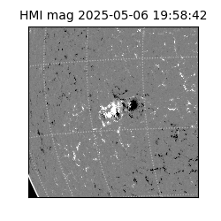 shmi - 2025-05-06T19:58:42.300000