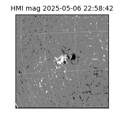 shmi - 2025-05-06T22:58:42.400000