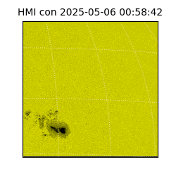 shmi - 2025-05-06T00:58:42.300000