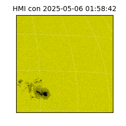 shmi - 2025-05-06T01:58:42.400000