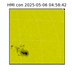 shmi - 2025-05-06T04:58:42.500000