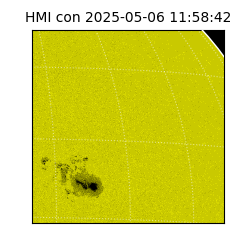 shmi - 2025-05-06T11:58:42.500000