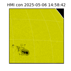 shmi - 2025-05-06T14:58:42.400000