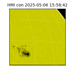 shmi - 2025-05-06T15:58:42.400000