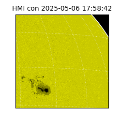 shmi - 2025-05-06T17:58:42.300000