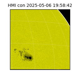 shmi - 2025-05-06T19:58:42.300000