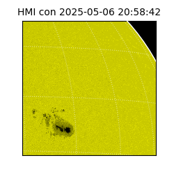 shmi - 2025-05-06T20:58:42.400000