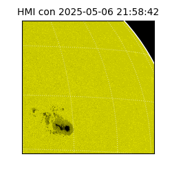 shmi - 2025-05-06T21:58:42.400000