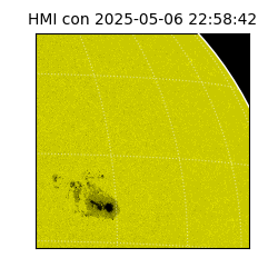 shmi - 2025-05-06T22:58:42.400000