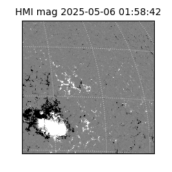 shmi - 2025-05-06T01:58:42.400000